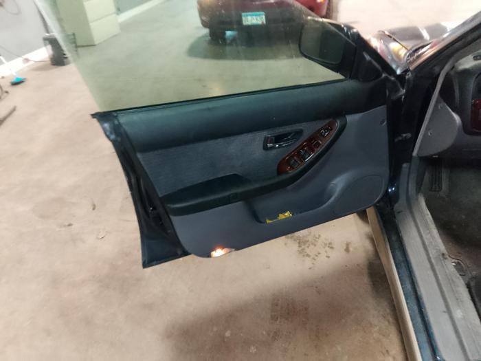 2003 subaru outback outback-limited with 175932 miles for sale near elk-river, minnesota 15069540d1df4f9896795e78c66207aa.jpg