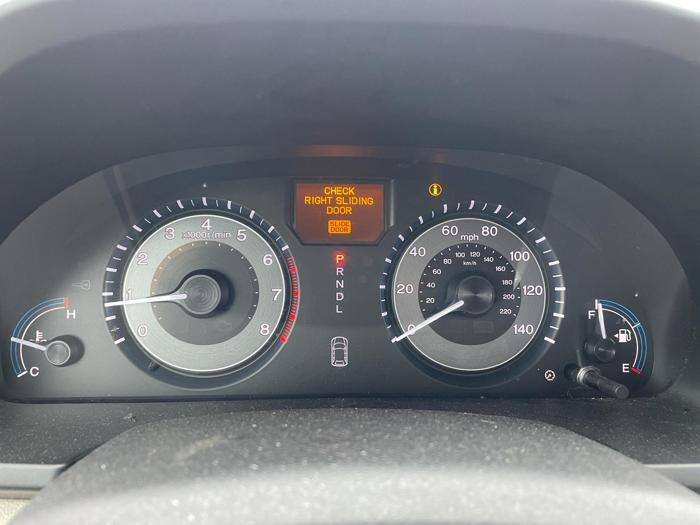 2012 honda odyssey touring-touring-te with 227117 miles for sale near elk-river, minnesota 150750b1d96442a1bb27754cf348b1bd.jpg