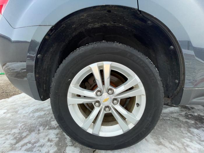 2011 chevrolet equinox ls-2wd with 130712 miles for sale near elk-river, minnesota 15075fd815bb417fbfe745fbcd346ed7.jpeg