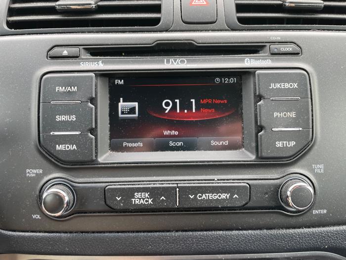 2013 kia rio5 ex with 94918 miles for sale near elk-river, minnesota 1507bc18391f48088a78dc092f749174.jpeg