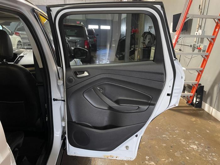 2017 ford escape se with 165212 miles for sale near elk-river, minnesota 1508001b615641648cfba89da928fe51.jpg