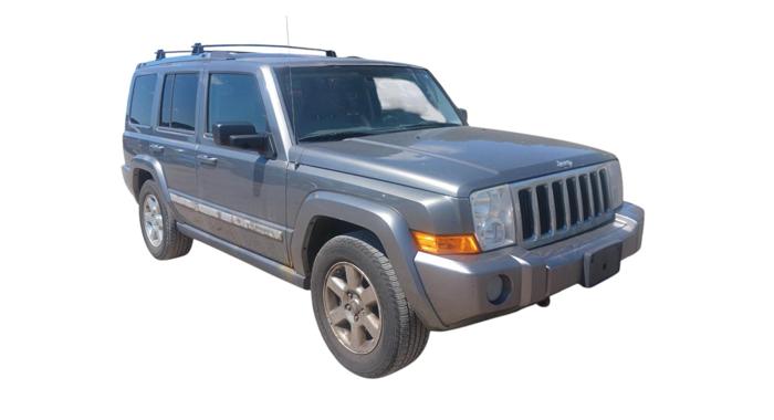 2007 jeep commander limited-4wd with 107317 miles for sale near elk-river, minnesota 15082b0c1fee4eeb84fd6dc1900a3318.jpg