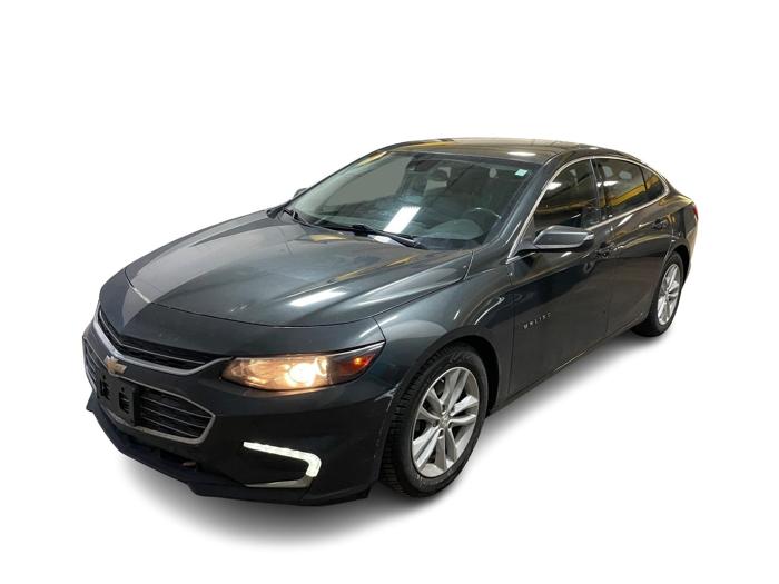 2017 chevrolet malibu hybrid with 170615 miles for sale near elk-river, minnesota 1509e91343e64f16ada051475bc03fc0.jpg