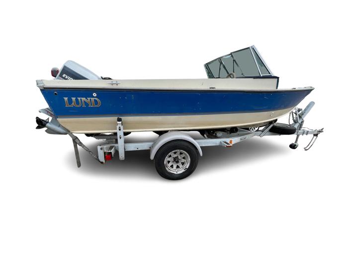 1986 lund tyee for sale near elk-river, minnesota 150a72c234244b57b45d0229669d175e.jpg