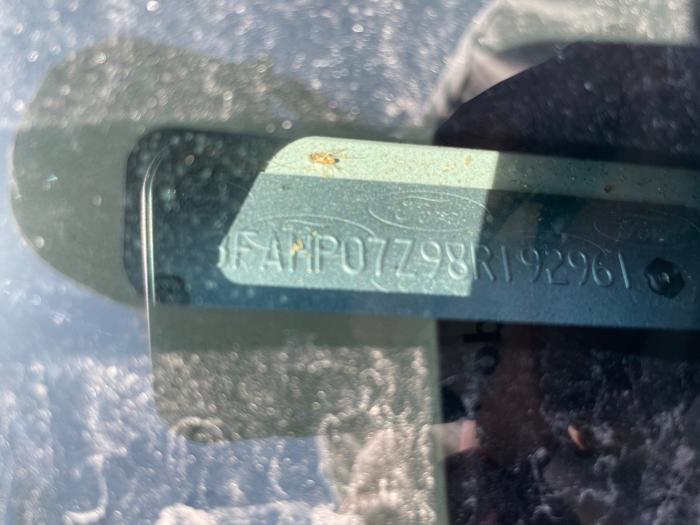 2008 ford fusion se with 178984 miles for sale near elk-river, minnesota 150b02d0783c4b2c827d1ff381d6da4a.jpeg