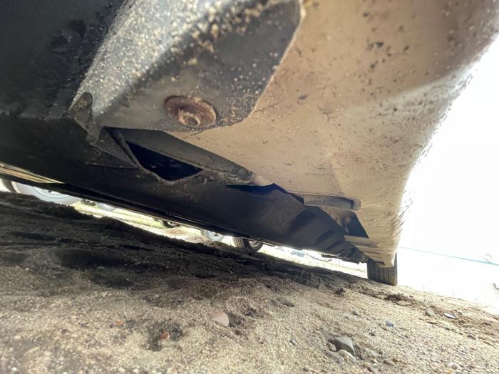 2019 ford fusion se with 170687 miles for sale near rice, minnesota 150d233c1dbc49dba0df8510555b3e39.jpeg