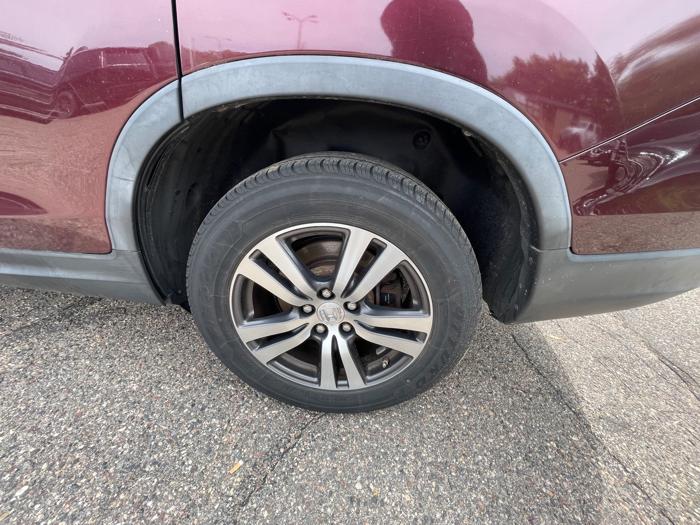 2016 honda pilot exln-4wd with 181633 miles for sale near brainerd, minnesota 150d3e13a53e45b7b0398c90d1864055.jpeg