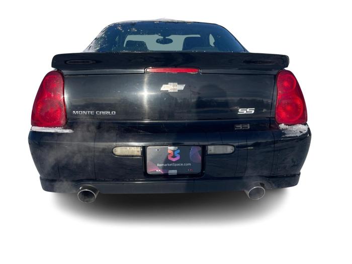 2006 chevrolet monte-carlo ss with 165088 miles for sale near white-bear-lake, minnesota 150d55ae939646beaffdee5f5a273dea.jpg