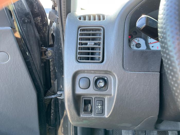 2004 ford escape xls-2wd with 179863 miles for sale near elk-river, minnesota 150d7bfd34a14fdca3ee79f446a65cbc.jpeg
