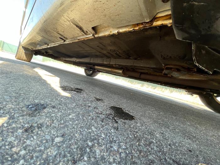 2004 hyundai xg350 base with 183546 miles for sale near elk-river, minnesota 150d902cfbfd480b87c3e06a1849f25f.jpeg