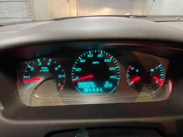 2013 chevrolet impala ltz with 152638 miles for sale near elk-river, minnesota 150d9f1c02fa40c39b749b3b7e15ecaa.jpeg