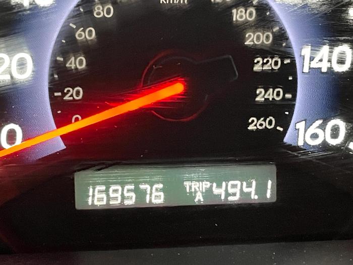 2008 honda odyssey ex-l-with-res with 169576 miles for sale near elk-river, minnesota 150f4a3d1f0e49b5a23fbd49c039000b.jpg