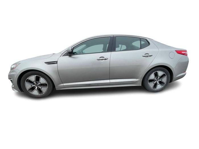2012 kia optima-hybrid sedan with 221890 miles for sale near rochester, minnesota 15104bbba76c4c4d95990aaf5e2f3a33.jpg