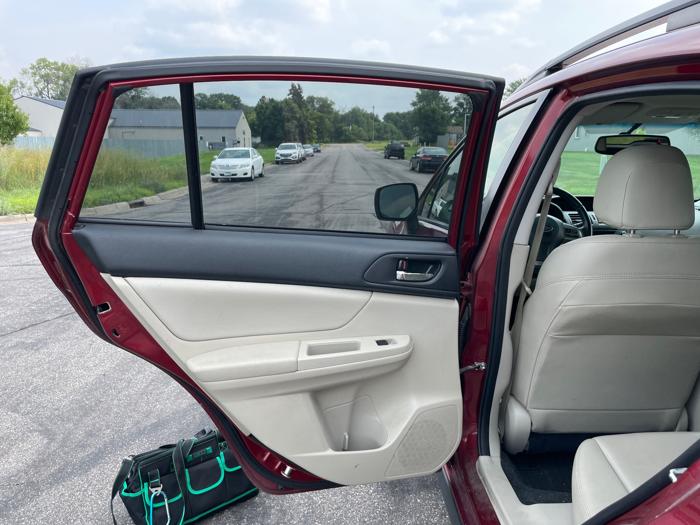 2014 subaru xv-crosstrek 2.0-limited with 154246 miles for sale near elk-river, minnesota 1511e3f2f4e544e3a770023da76c9607.jpeg