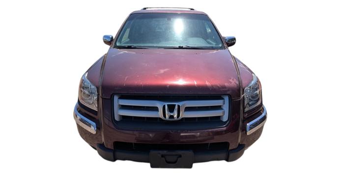2007 honda pilot ex-l-4wd-at for sale near elk-river, minnesota 1512cd11372346f6b492348ae248a4b8.jpg