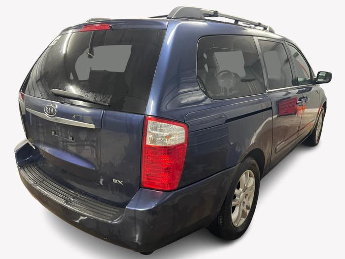 2007 kia sedona ex with 182681 miles for sale near elk-river, minnesota 1513dc41ade849e7812a27e6227f607b.jpg