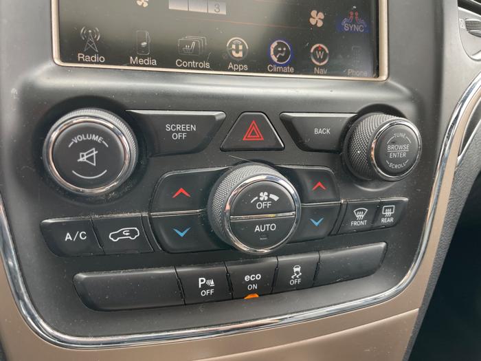 2015 jeep grand-cherokee limited-4wd with 159264 miles for sale near elk-river, minnesota 1514e1b64d084b0ca33e9f525ab89d9b.jpeg