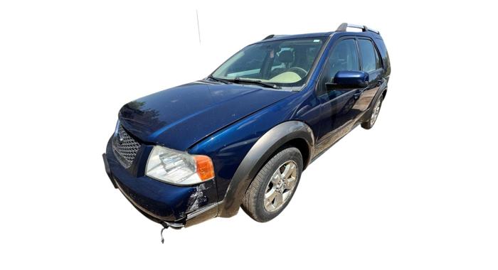 2005 ford freestyle sel-awd for sale near elk-river, minnesota 1514f51cdf5d45338e308df946db9ac5.jpg