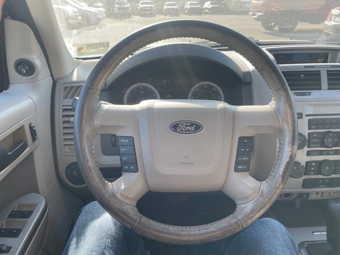 2009 ford escape xlt-4wd-v6 with 179919 miles for sale near fridley, minnesota 1514f8ac543e42ff92203392e0fc2629.jpeg