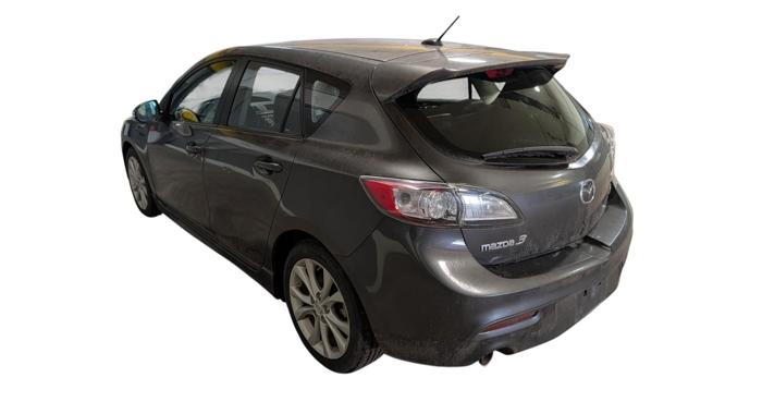2010 mazda mazda3 s-grand-touring-5-door with 126117 miles for sale near elk-river, minnesota 151576ca797c44d5babb31333ec3cc2d.jpg