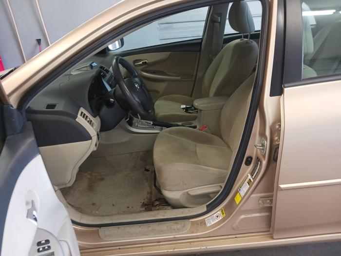 2012 toyota corolla s-5-speed-mt with 133190 miles for sale near elk-river, minnesota 1515e6e190b44c338694adde40052904.jpg