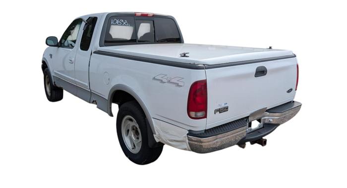 2000 ford f-150 ws-supercab-short-bed-4wd for sale near elk-river, minnesota 1517a8b44a564e33818e04ae9cfc3ef2.jpg