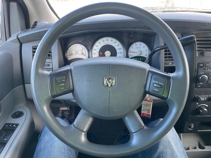 2008 dodge durango sxt-4wd with 208856 miles for sale near clearwater, minnesota 151a98e6f92d4d848a8d6f75760d1fd0.jpeg