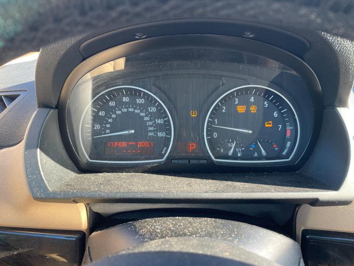 2008 bmw x3 3.0si-sav with 173408 miles for sale near elk-river, minnesota 151abde3b7204dcb9e6d96e57a2b058e.jpg