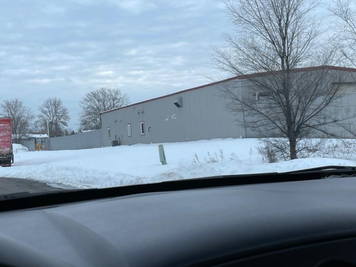 2005 chrysler 300 base with 181192 miles for sale near elk-river, minnesota 151cb8c46c8d42ac860e1e14b449d81a.jpeg