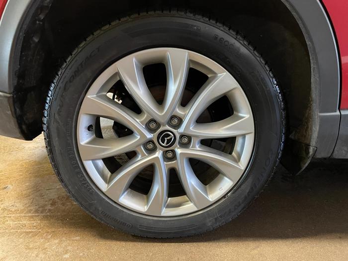2015 mazda cx-5 grand-touring-awd with 143757 miles for sale near elk-river, minnesota 151e92023d494c6ebd54756f4908c81a.jpg
