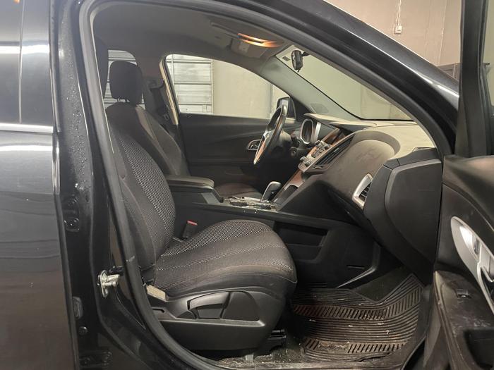 2013 chevrolet equinox lt with 117100 miles for sale near elk-river, minnesota 151ef93d52b940d98aee9bf8dd5ab928.jpg