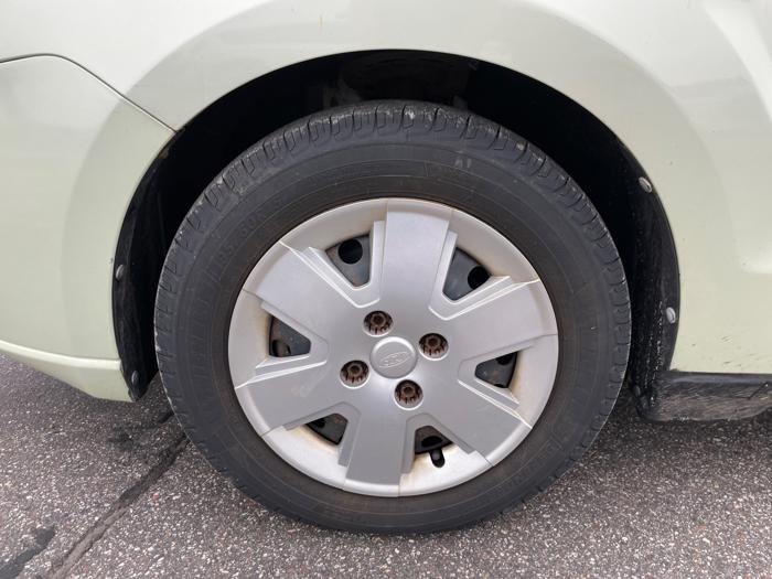 2010 ford focus s-sedan with 165383 miles for sale near elk-river, minnesota 151f255626d243aab38732acfb782579.jpeg