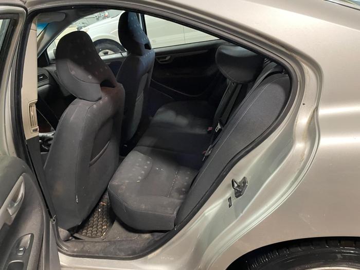 2007 volvo s60 base with 169772 miles for sale near elk-river, minnesota 15209ec7216544b1a77daedd4ab2cb23.jpg