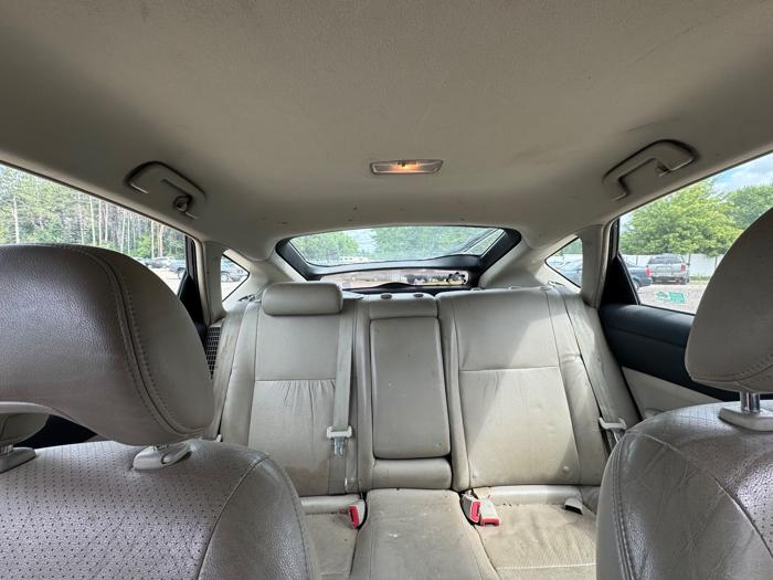 2008 toyota prius 4-door-liftback with 214450 miles for sale near elk-river, minnesota 1520b29f35784aa99e9110165568479b.jpeg
