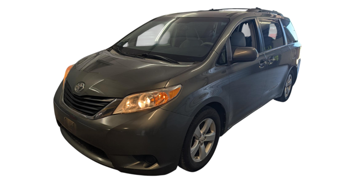 2011 toyota sienna le-8-pass-v6 with 180000 miles for sale near elk-river, minnesota 152260aff28141e28935fa0c91cecb3d.png