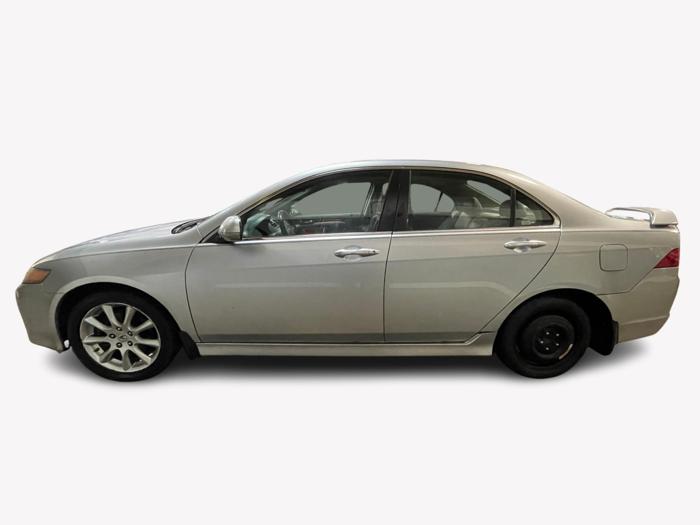 2007 acura tsx with-navi with 192132 miles for sale near elk-river, minnesota 1522882b87a84149aa5778b012c79437.jpg