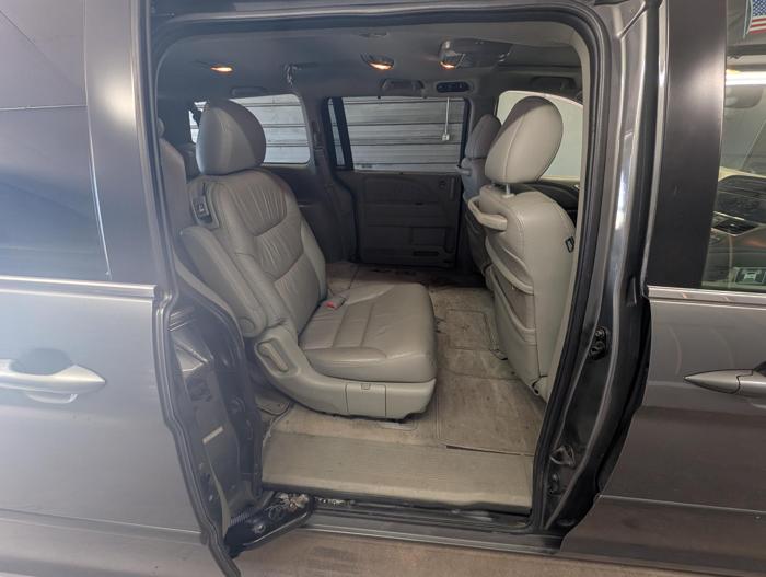 2007 honda odyssey ex-l with 203060 miles for sale near elk-river, minnesota 152428c9391744dd957ad3854e2ede3b.jpg