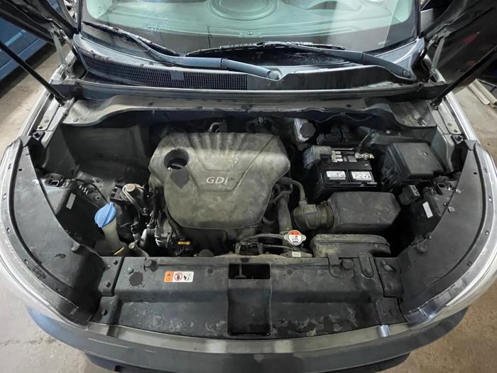2015 kia soul with 93584 miles for sale near elk-river, minnesota 152584c1631f4b229ccdcce262297a6b.jpg