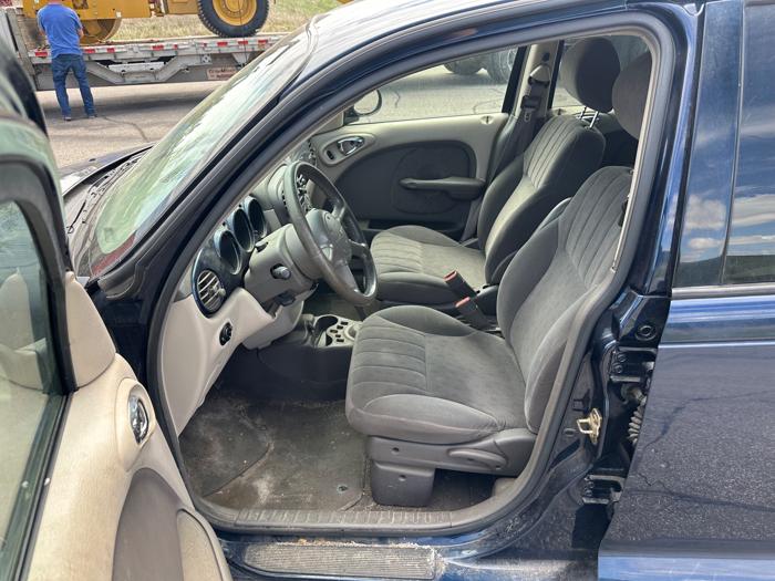 2001 chrysler pt-cruiser base with 112277 miles for sale near elk-river, minnesota 1528738f2a504f3297e2721b30e6c535.jpeg