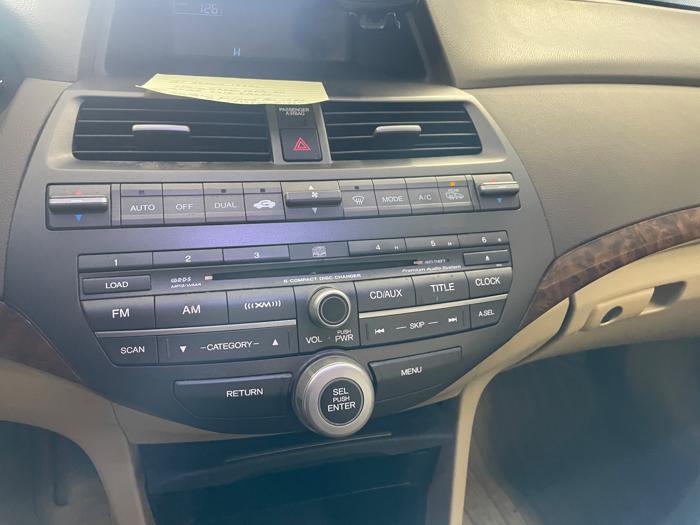 2008 honda accord ex-l-sedan-at with 170832 miles for sale near elk-river, minnesota 1528839bec4a4520bd294f03dbe6b002.jpeg