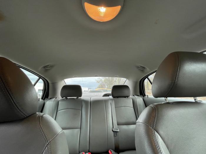 2011 chevrolet malibu ls with 232993 miles for sale near white-bear-lake, minnesota 152a6e4f9a624fb7bbd46480464c25c1.jpeg