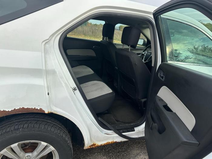 2011 chevrolet equinox with 205201 miles for sale near elk-river, minnesota 152ab6418a0c40cf89dd356d827bbd63.jpg