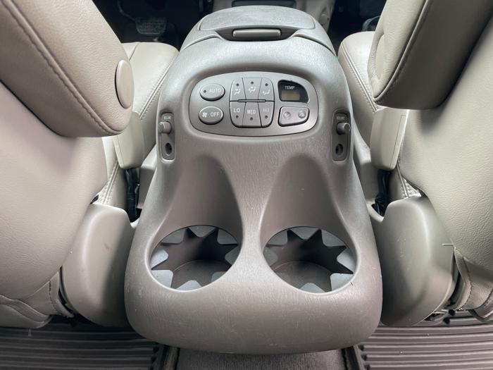 2006 toyota sequoia limited-4wd with 233941 miles for sale near elk-river, minnesota 152d75753e344544874982821878277a.jpeg