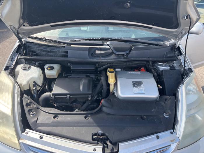 2007 toyota prius 4-door-liftback for sale near savage, minnesota 152da2c9fd344b2fa571809f52427f35.jpeg