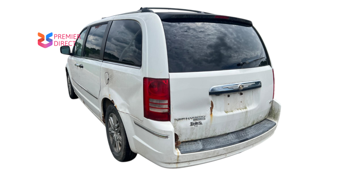 2008 chrysler town-&-country limited with 223234 miles for sale near savage, minnesota 152dc50fd4154041867c6bfe120e7b5e.png