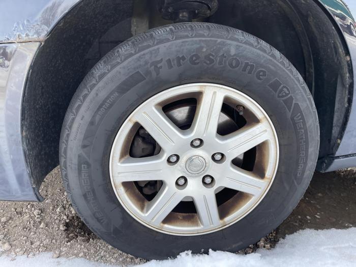 2010 chrysler town-and-country with 188772 miles for sale near elk-river, minnesota 152dda721a1746b5ba32dd036122d13e.jpg