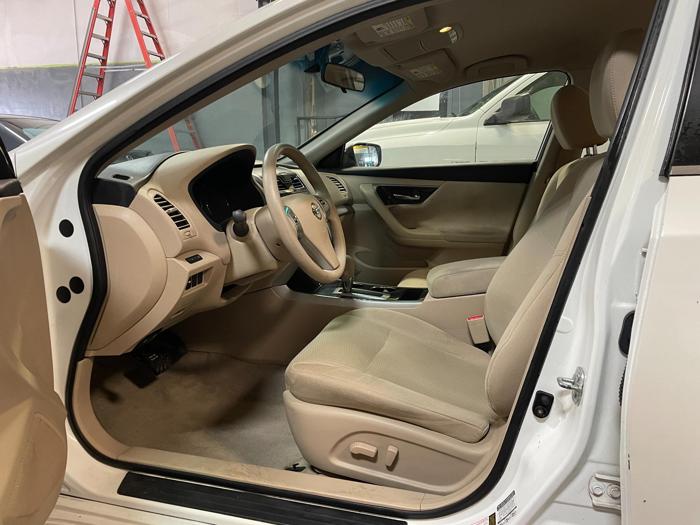 2014 nissan altima s with 90199 miles for sale near elk-river, minnesota 152e0f0b429346bea3ebba0d64f57d75.jpg