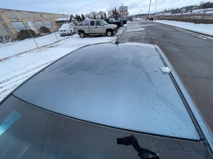 2012 ford fusion sel with 218172 miles for sale near elk-river, minnesota 152e749800da4f48ac3a6ea58b978a3a.jpeg