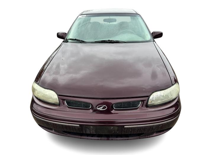 1999 oldsmobile cutlass gl with 110229 miles for sale near elk-river, minnesota 152f4955a5674fb7adb1ffb0e42b95dc.jpg