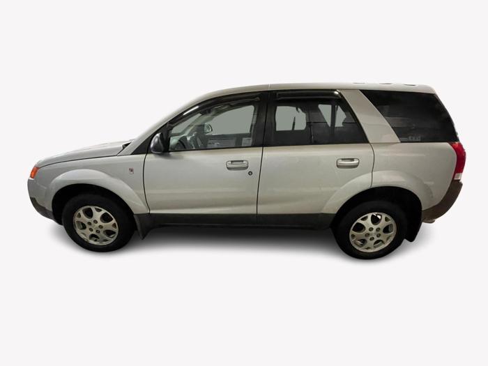 2004 saturn vue with 137541 miles for sale near elk-river, minnesota 1530ff7f7ac542de8760980833ab70de.jpg
